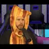 jfjdhdhshhshhshs - @troydan13 - TikTok