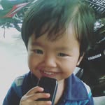 Putra - @troy.danora.putra - Instagram