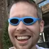 Tik Toker - @troydan.funnyclips - TikTok
