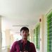 Troy Dan - Facebook