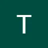 Troy Dan - @troydan05 - TikTok