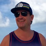 Troy Dana - @troydana - Instagram