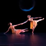 Troy Dance Theatre - @troydancebfa_ - Instagram