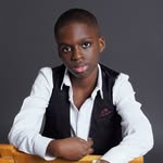Troy Dangosu Sampson - @troydangosu - Instagram