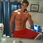 Troy Daniel - @troy_daniels333 - Instagram