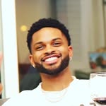 Troy Daniels - @troydaniels30 - Instagram