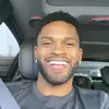 Troy Daniels - @troydaniels30 - TikTok
