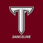 Troy University Danceline - @troydanceline - Instagram