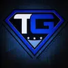 Troydan - @user81481388047501 - TikTok