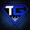 Troydan - @troydan_clipss - TikTok