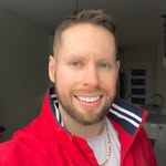 Troydan - @troydan - Instagram
