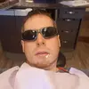 Troydan - @troydan_editz - TikTok