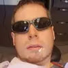 Troydan Clips - @troydan.clips - TikTok
