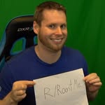 Troydan Gaming - @troydan.gaming - Instagram