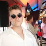 Troydan Hine - @troydanhine - Instagram