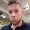 Troydan Reacts - @troydanreactions - TikTok