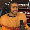 Troydan..clips - @troydan..clips - TikTok