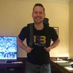 TroydanGaming Fan Page - @troydanfans - Instagram