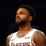 @troydaniels_dreambigcamp - Instagram