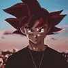 goku1234p124 - @troydansby5 - TikTok