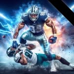 Troy Dansby - @dansbytroy04 - Instagram