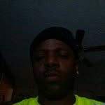 Troy Dansby - @zeek859 - Instagram