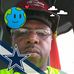 Troy Dansby - Facebook