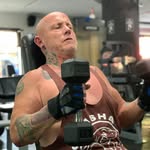 Troy Dansby - @troydansby - Instagram