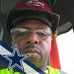 Troy Dansby - Facebook