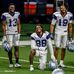 Troy Dansby - Facebook