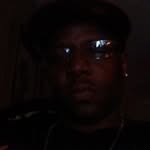 Troy Dansby - @dansbytroy - Instagram