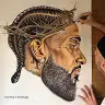 Troy Dansby - @troydansby - TikTok