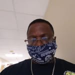 Troy Dansby - @troydansby008 - Instagram