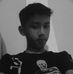 Darling Troya - Facebook