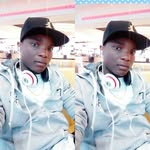 TROY DARLING - @nsubuga_troy - Instagram