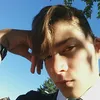 Troy Darlington748 - @troydarlington2000 - TikTok
