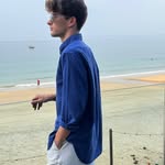 Troy Darlington - @troy.darlington200 - Instagram