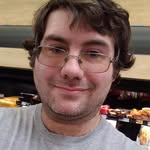 Troy Darlington - @darl.ingtontroy - Instagram