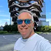 TROY_DARLINGTON_147 - @troy_darlington74 - TikTok