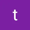 troy darlington - @troy.darlington - TikTok