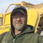 Troy Darlington - @troy_darlington_342 - Instagram