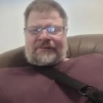 troy Darlington - @troyd_arlington - Instagram