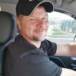 Troy Darlington - @darlingtontroy - Instagram