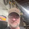 TROY - @troydarlington - TikTok