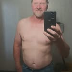 @troydarlington009 - Instagram