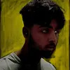 DASHtroyed - @dashtroyed - TikTok