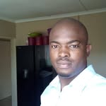 Karabo Troy Dash Jantjie - @dashjantjie - Instagram