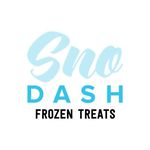 Sno Dash- Troy, AL - @snodashtroy - Instagram