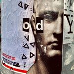 @troy.dash - Instagram