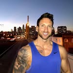 Troy Adashun - @troy.adashun - Instagram